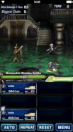 FFBE Eccentric Collector.gif (2.85 MB) Eccentric Collector limit burst.
