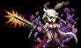 FFBE Fencer animation2.gif (11 KB)