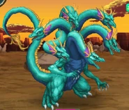 FFLTnS Tiamat.png (539 KB) Tiamat