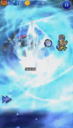 FFRK A Step to the Future