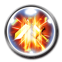 Icon for Divine Break.