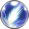 FFRK Gungnir Icon