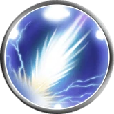 Icon in Final Fantasy Record Keeper.