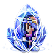 Leila's Memory Crystal II.