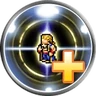 FFRK Moment of Clarity Icon