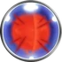 FFRK Saintly Beam Icon