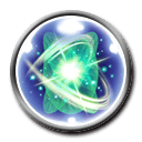 Icon in Final Fantasy Record Keeper.