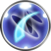 FFRK Spiral Cut Icon