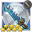 Final Fantasy Record Keeper [FFIII].