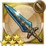 FFRK Unknown VP Weapon 2