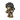 Yuffie