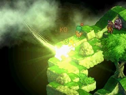 FFTA2 Wyrmkiller.png (36 KB) Wyrmkiller.