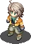 FFTS Hope Sprite