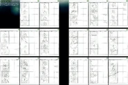 Ending storyboard.