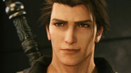 Official screenshot of Sonon.