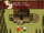 FFVI Android Duncan's Dojo.png
