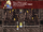 FFVI PC Gerad is Edgar.png