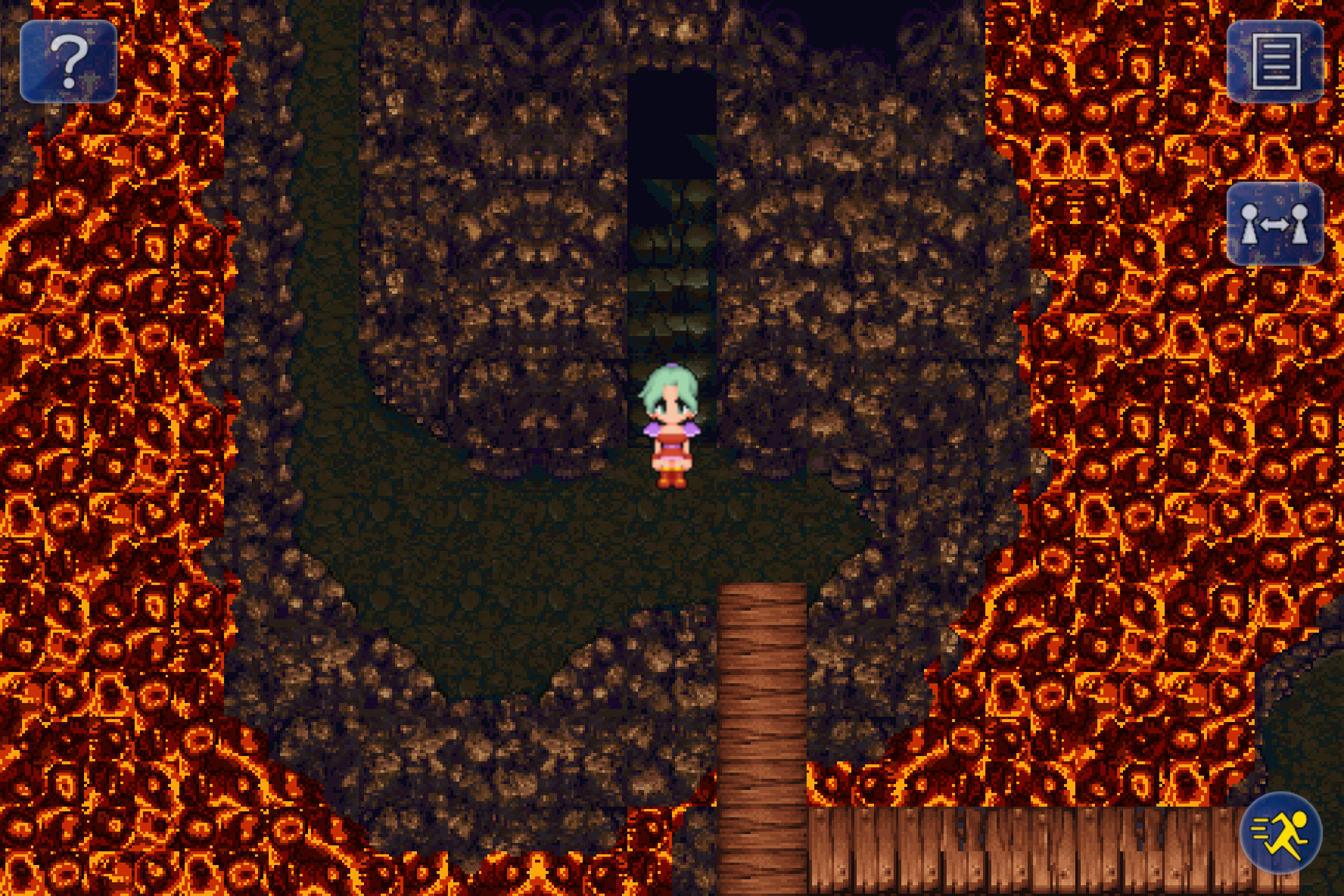 Phoenix Cave Final Fantasy Wiki Fandom Phoenix Cave Final Fantasy Wiki Fandom
