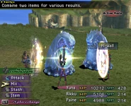 FFX-2 Hi-Wall.png (402 KB) Hi-Wall.