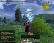 FFXIV 1.0 Drown II.png (622 KB) Drown II.