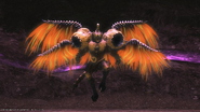 Pazuzu