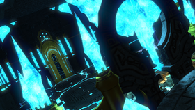 FFXIV Twinning 02.png