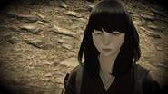 FFXIV Young Yotsuyu.png (3.76 MB) Yotsuyu in the past.