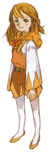 Ffccrof artwork chelinka