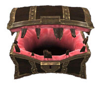 Ffxi-mimic