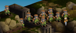 Grogh Heights eleven Monks from FFT.png