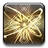 Helios Conjunction from Final Fantasy XIV icon