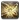 Helios Conjunction from Final Fantasy XIV icon