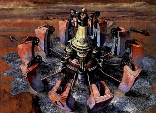 Home Final Fantasy Wiki Fandom