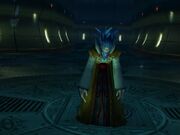 Jyscal guado in ffx-2