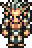 Maduin's field sprite.