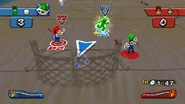 Mario Sports Mix Cactuar 1000 Needles.png (290 KB) Mario Sports Mix.