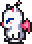 Mog (Final Fantasy VI) small.png