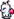Mog (Final Fantasy VI) small