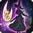 Nocturnal Sect from Final Fantasy XIV icon