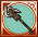 PFF Broadaxe Icon