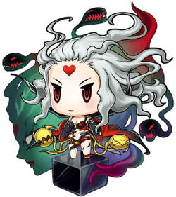 Cloud Of Darkness Outras Aparicoes Final Fantasy Wiki Fandom