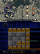 PFF Protectga.png (317 KB) Pictlogica Final Fantasy.