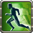 Peloton PvP from Final Fantasy XIV icon.png