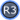 Playstation Button R3