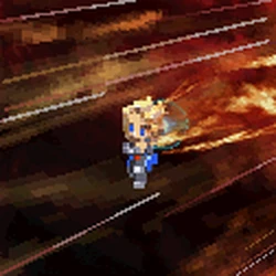 Quickening (ability)