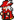 Battle Sprite (PR).