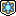 RoF Ice Icon.png