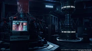 Scarlets laboratory from FFVIIR INTERmission.png (4.75 MB) Materia Research Facility