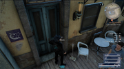 Scraps-of-Mystery-Longwythe-Rest-Area-FFXV