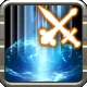 Sky High PvP from Final Fantasy XIV icon